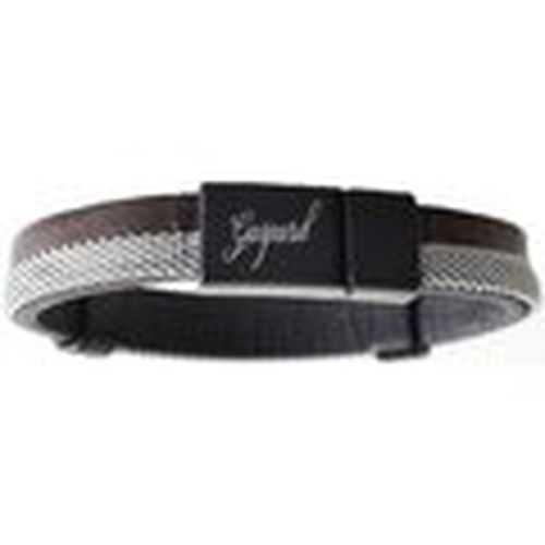 Joyas A61 Chrome - Hombres para hombre - L'atelier De Gaspard - Modalova