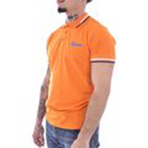 Polo JE-POLIM - Hombres para hombre - Just Emporio - Modalova