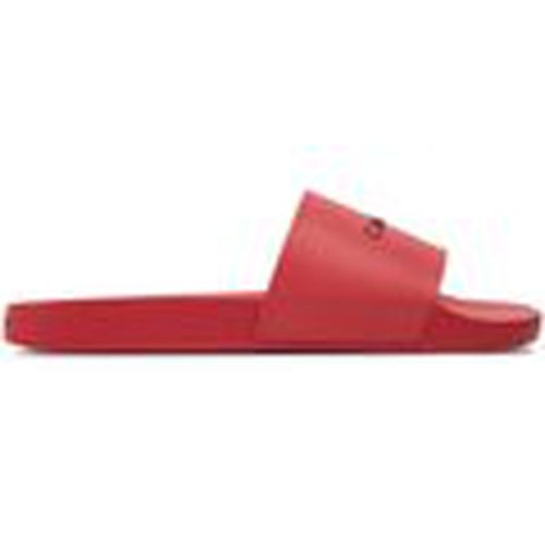 Chanclas HM0HM00455 - Hombres para hombre - Calvin Klein Jeans - Modalova