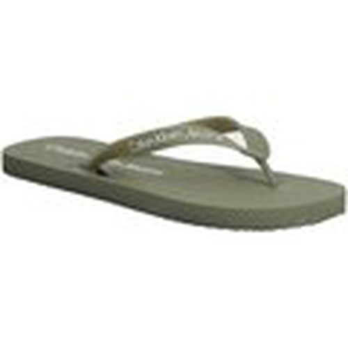 Chanclas YM0YM00952 - Hombres para hombre - Calvin Klein Jeans - Modalova