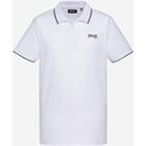 Polo PSPAUL - Hombres para hombre - Schott - Modalova