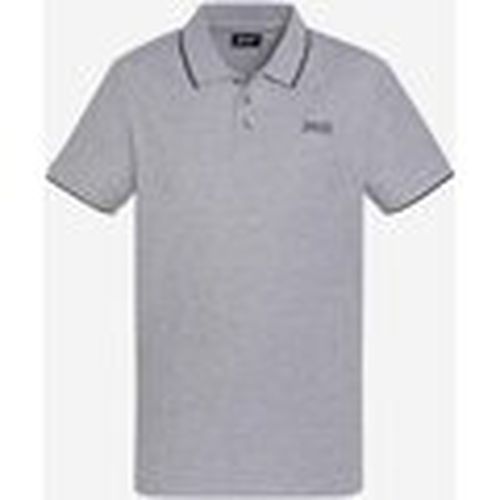 Polo PSPAUL - Hombres para hombre - Schott - Modalova