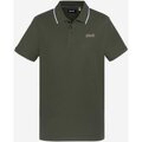 Polo PSPAUL - Hombres para hombre - Schott - Modalova