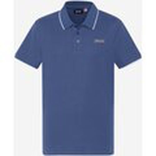 Polo PSPAUL - Hombres para hombre - Schott - Modalova