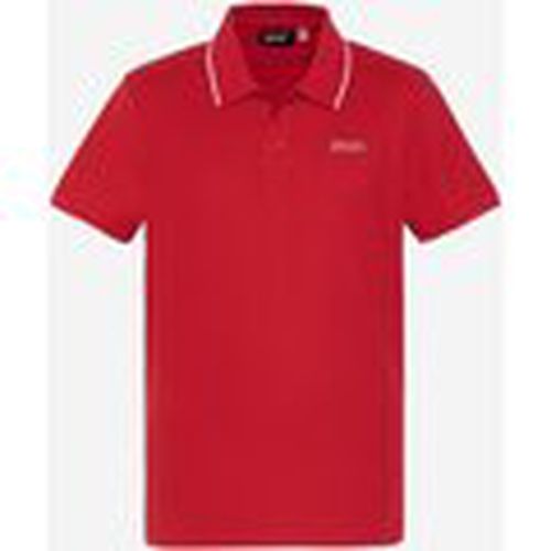 Polo PSPAUL - Hombres para hombre - Schott - Modalova