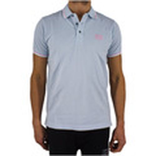 Polo NEW GUIDO - Hombres para hombre - Cerruti 1881 - Modalova