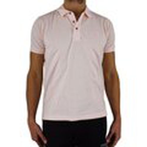 Polo EDUARDO - Hombres para hombre - Cerruti 1881 - Modalova