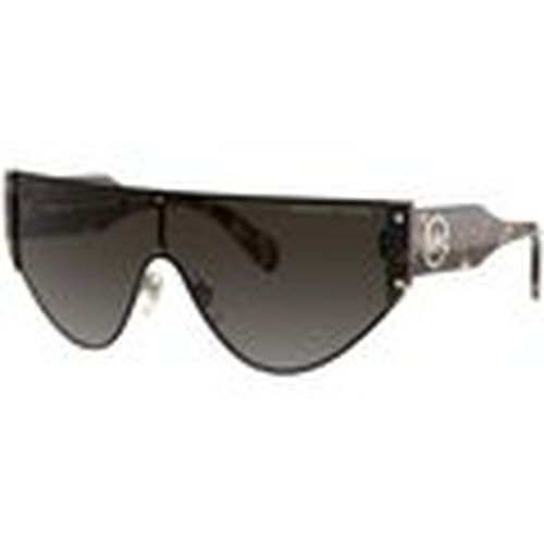 Gafas de sol MTK1080 - Mujer para mujer - G-Star Raw - Modalova