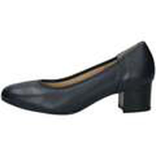 Luxury Mocasines - para mujer - Luxury - Modalova