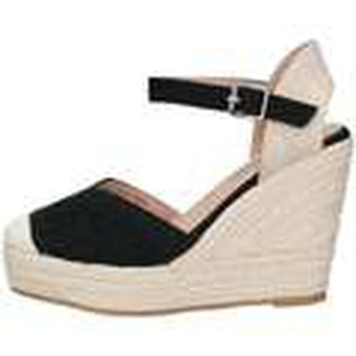 Refresh Sandalias - para mujer - Refresh - Modalova