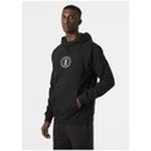 Sudaderas con capucha Core Graphic Sweat para hombre - Helly Hansen - Modalova