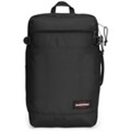 Eastpak Mochila Transit para hombre - Eastpak - Modalova