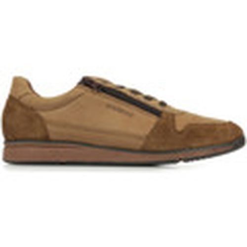 Zapatos Bajos Croustill 5 para hombre - Redskins - Modalova