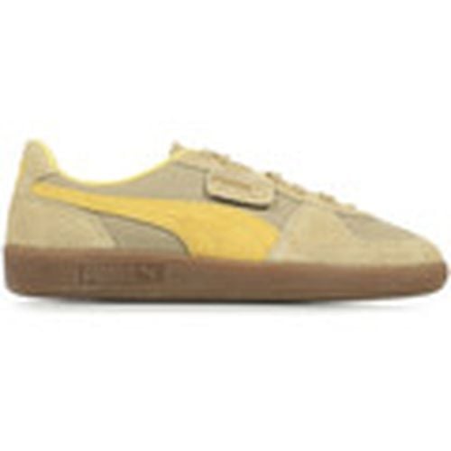 Deportivas Moda Palermo Vintage para hombre - Puma - Modalova