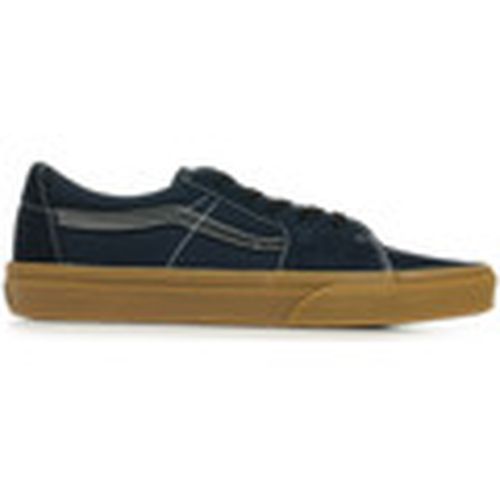 Deportivas Moda Sk8 Low para hombre - Vans - Modalova