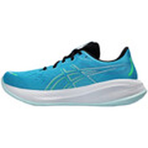 Zapatillas de running 1011B792 para hombre - Asics - Modalova