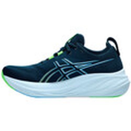 Zapatillas de running 1011B794 para hombre - Asics - Modalova