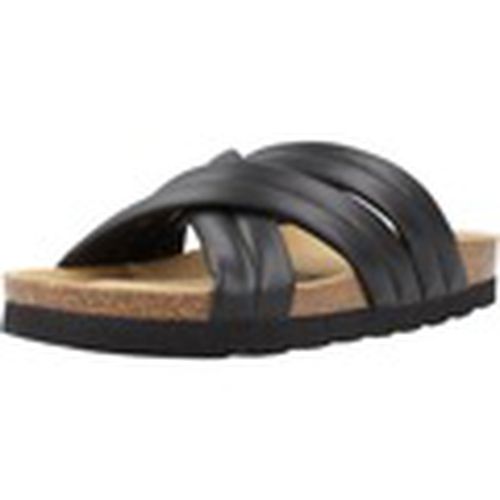 Sandalias D BRIONIA HIGH para mujer - Geox - Modalova