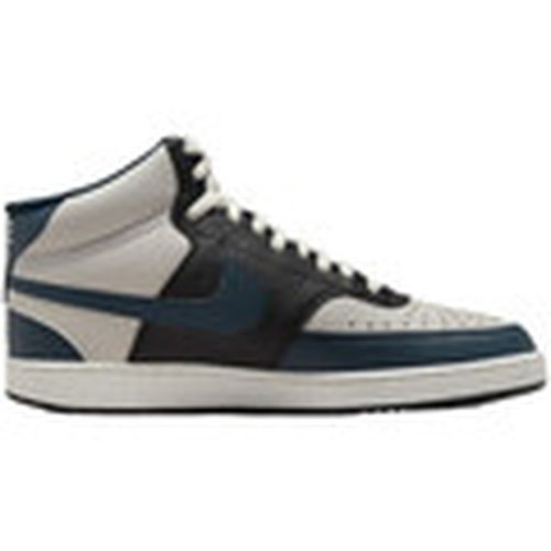 Deportivas Moda DN3577 para hombre - Nike - Modalova