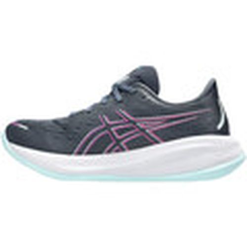 Zapatillas de running 1012B599 para mujer - Asics - Modalova