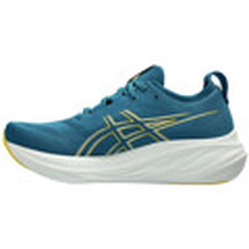 Zapatillas de running 1011B794 para hombre - Asics - Modalova