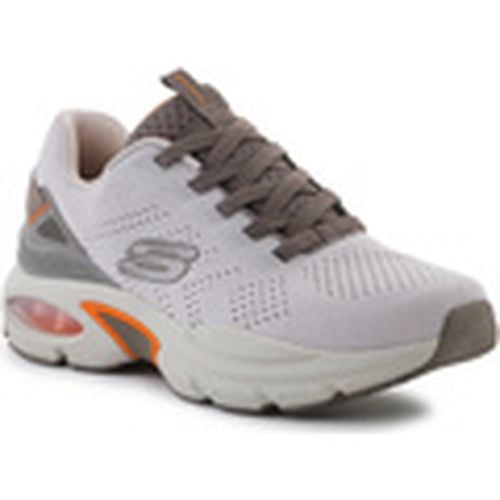 Deportivas Moda Skech-Air Ventura 232655-TPOR para hombre - Skechers - Modalova