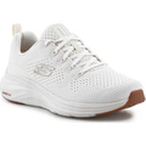 Zapatillas de tenis VAPOR FOAM-FRESH 150024-NAT para mujer - Skechers - Modalova