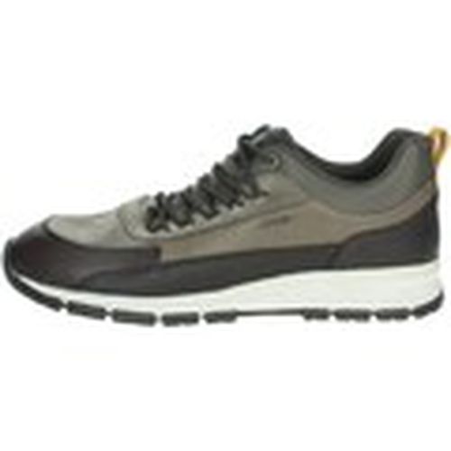 Zapatillas altas U260MB 0FE22 para hombre - Geox - Modalova