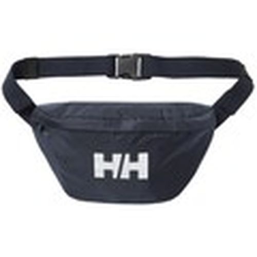 Helly Hansen Bolso Logo para mujer - Helly Hansen - Modalova