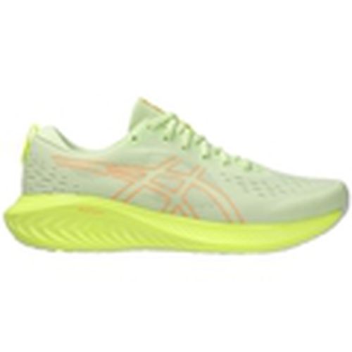 Zapatillas deporte GEL EXCITE 10 para hombre - Asics - Modalova