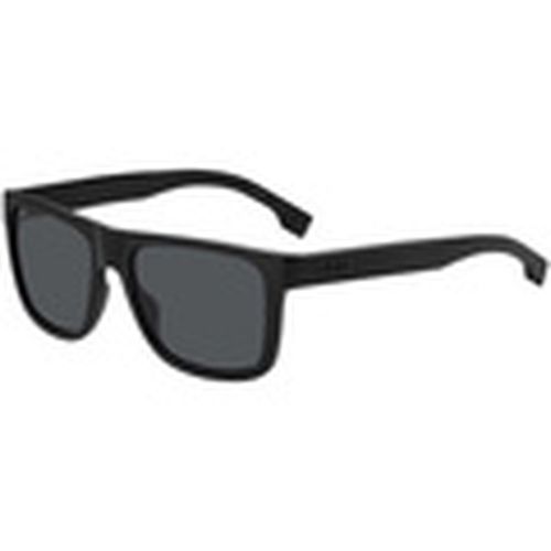 Gafas de sol Occhiali da Sole 1647/S 807 para hombre - BOSS - Modalova