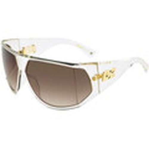 Gafas de sol Occhiali da Sole D2 0124/S 900 para mujer - Dsquared - Modalova