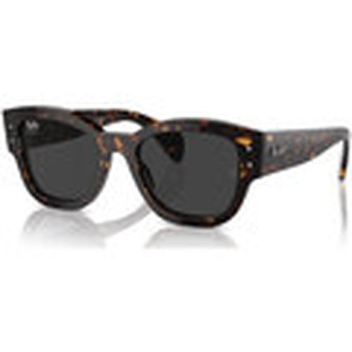 Gafas de sol Occhiali da Sole Jorge RB7681S 902/48 Polarizzati para mujer - Ray-ban - Modalova