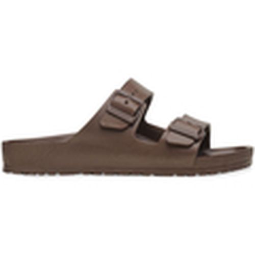 Sandalias ARIZONA EVA ROAST para hombre - Birkenstock - Modalova