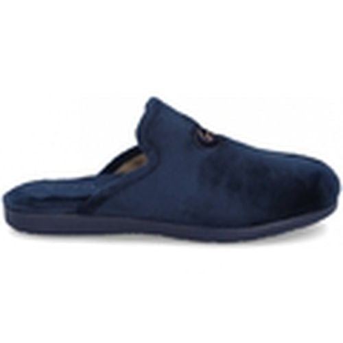 Pantuflas 6101.247 para hombre - Garzon - Modalova