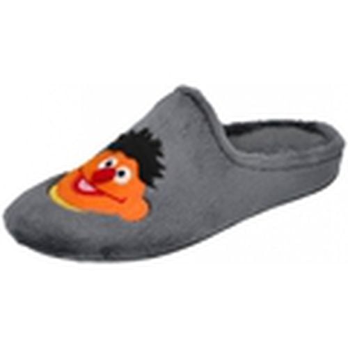 Pantuflas 8067.275 para hombre - Garzon - Modalova