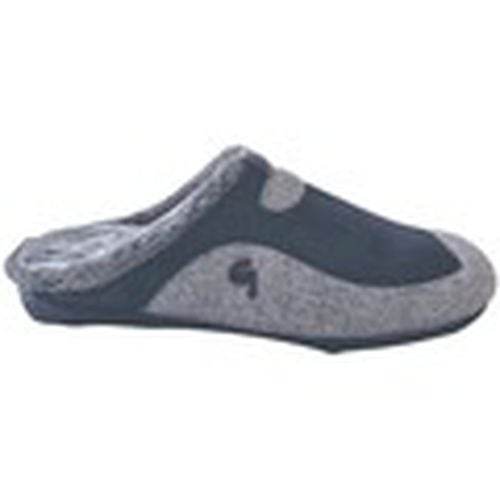 Pantuflas 11460.440 para hombre - Garzon - Modalova