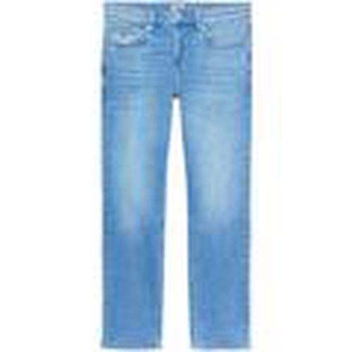 Jeans DM0DM202021A4 para hombre - Tommy Jeans - Modalova