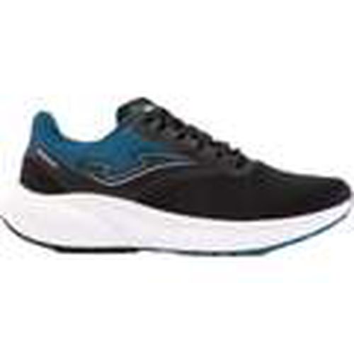 Zapatillas de running R.Rodio 2217 para hombre - Joma - Modalova