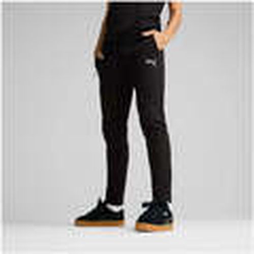 Pantalones Evostripe Dk para hombre - Puma - Modalova