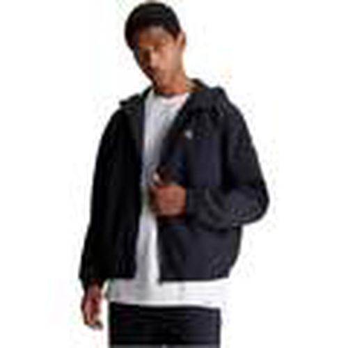 Chaqueta WINDBREAKER para hombre - Calvin Klein Jeans - Modalova