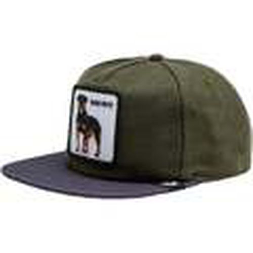 Gorra Top Dog para hombre - Goorin Bros - Modalova