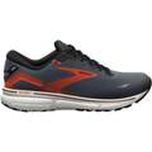 Zapatillas de running Ghost 15 para hombre - Brooks - Modalova