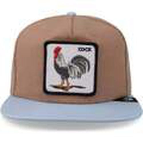 Gorra Free Range Wildlife para hombre - Goorin Bros - Modalova