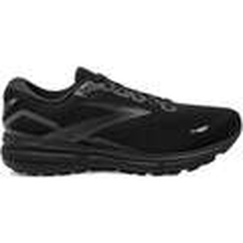 Deportivas Moda Ghost 15 para hombre - Brooks - Modalova