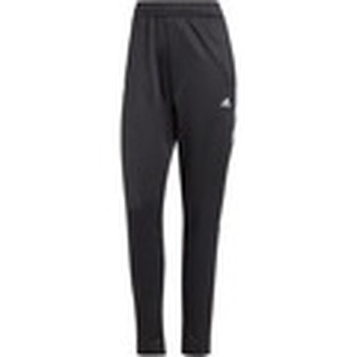 Pantalón chandal W TIRO CB PT para mujer - adidas - Modalova