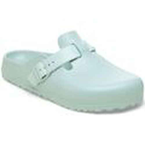 Chanclas ZUECO BOSTON EVA MUJER para mujer - Birkenstock - Modalova