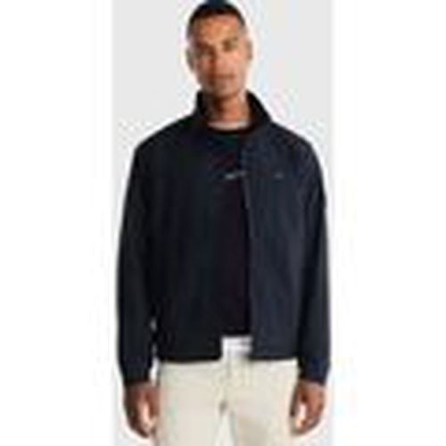 Cazadora CHAQUETA RWB BLOUSON HOMBRE para hombre - Tommy Hilfiger - Modalova