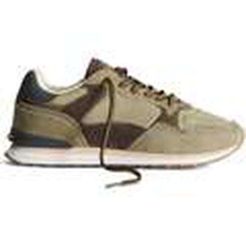 Deportivas Moda Zapatillas BREMEN para Hombre para hombre - HOFF - Modalova