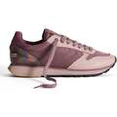 Deportivas Moda Zapatillas TESALIA para Mujer para mujer - HOFF - Modalova